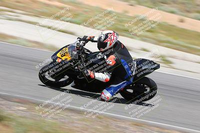 media/Apr-22-2023-TrackXperience (Sat) [[0ce6802930]]/Level 3/session 2 turn 5/